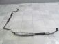 JAGUAR XF 07- 2.7HDI PRZEWOD WSPOMAGANIA 6R83-3L599-CC