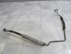 JAGUAR XF 07- 2.7HDI PRZEWOD WSPOMAGANIA 6R83-3L599-CC
