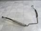 JAGUAR XF 07- 2.7HDI PRZEWOD WSPOMAGANIA 6R83-3L599-CC