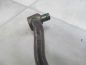 JAGUAR XF 07- 2.7HDI PRZEWOD WSPOMAGANIA 6R83-3L599-CC