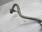 JAGUAR XF 07- 2.7HDI PRZEWOD WSPOMAGANIA 6R83-3L599-CC