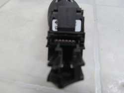 PEUGEOT CITROEN MANETKA TEMPOMATU 96637157XT