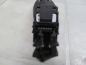 PEUGEOT CITROEN MANETKA TEMPOMATU 96637157XT