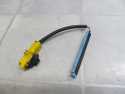 PEUGEOT CITROEN CZUJNIK CISNIENIA KOL 9655026480