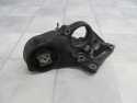 PEUGEOT 607 2.2 HDI 4HT PODPORA POLOSI 9656263780