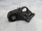 PEUGEOT 607 2.2 HDI 4HT PODPORA POLOSI 9656263780