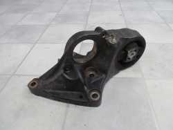 PEUGEOT 607 2.2 HDI 4HT PODPORA POLOSI 9656263780