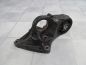 PEUGEOT 607 2.2 HDI 4HT PODPORA POLOSI 9656263780