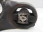 PEUGEOT 607 2.2 HDI 4HT PODPORA POLOSI 9656263780