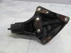 PEUGEOT 607 2.2 HDI 4HT PODPORA POLOSI 9656263780