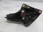 PEUGEOT 607 2.2 HDI 4HT PODPORA POLOSI 9656263780