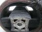 PEUGEOT 607 2.2 HDI 4HT PODPORA POLOSI 9656263780