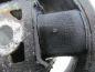 PEUGEOT 607 2.2 HDI 4HT PODPORA POLOSI 9656263780