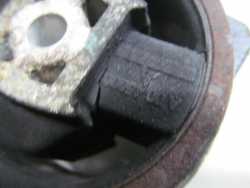 PEUGEOT 607 2.2 HDI 4HT PODPORA POLOSI 9656263780