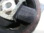 PEUGEOT 607 2.2 HDI 4HT PODPORA POLOSI 9656263780