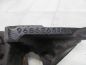 PEUGEOT 607 2.2 HDI 4HT PODPORA POLOSI 9656263780