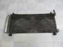 PEUGEOT 607 04- 2.7HDI CHLODNICA KLIMATYZACJI 9681894580