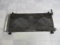 PEUGEOT 607 04- 2.7HDI CHLODNICA KLIMATYZACJI 9681894580