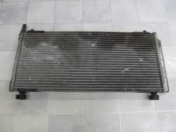 PEUGEOT 607 04- 2.7HDI CHLODNICA KLIMATYZACJI 9681894580