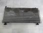 PEUGEOT 607 04- 2.7HDI CHLODNICA KLIMATYZACJI 9681894580