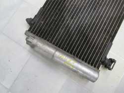PEUGEOT 607 04- 2.7HDI CHLODNICA KLIMATYZACJI 9681894580