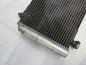 PEUGEOT 607 04- 2.7HDI CHLODNICA KLIMATYZACJI 9681894580