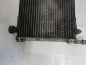 PEUGEOT 607 04- 2.7HDI CHLODNICA KLIMATYZACJI 9681894580