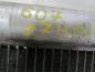 PEUGEOT 607 04- 2.7HDI CHLODNICA KLIMATYZACJI 9681894580
