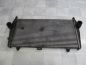 PEUGEOT 607 04- 2.7 HDI CHLODNICA INTERCOOLERA 9649976880