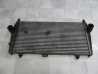 PEUGEOT 607 04- 2.7 HDI CHLODNICA INTERCOOLERA 9649976880
