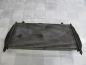 PEUGEOT 607 04- 2.7 HDI CHLODNICA INTERCOOLERA 9649976880