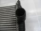 PEUGEOT 607 04- 2.7 HDI CHLODNICA INTERCOOLERA 9649976880