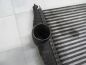 PEUGEOT 607 04- 2.7 HDI CHLODNICA INTERCOOLERA 9649976880