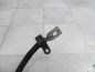 PEUGEOT 607 06- 2.2HDI 4HT WIAZKA INSTALACJA ALTERNATORA