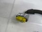 PEUGEOT 607 06- 2.2HDI 4HT WIAZKA INSTALACJA ALTERNATORA