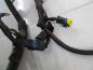 PEUGEOT 607 06- 2.2HDI 4HT WIAZKA INSTALACJA ALTERNATORA