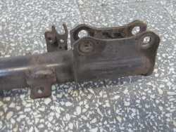 TOYOTA CAMRY VI 01-06 AMORTYZATOR MCPERSON TYL PRAWY