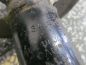 TOYOTA CAMRY VI 01-06 AMORTYZATOR MCPERSON TYL PRAWY