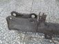 TOYOTA CAMRY VI 01-06 AMORTYZATOR MCPERSON TYL LEWY