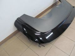 SAAB 9-3 CABRIO KLAPA POKRYWA DACHU 03/11 !!
