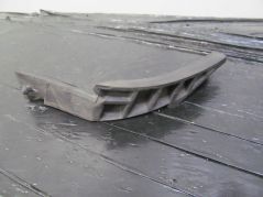 LEXUS RX II USZCZELKA OSLONA BLOTNIKA PRZOD 53867-48020 03-08