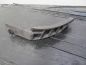 LEXUS RX II USZCZELKA OSLONA BLOTNIKA PRZOD 53867-48020 03-08