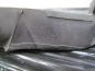 LEXUS RX II USZCZELKA OSLONA BLOTNIKA PRZOD 53867-48020 03-08