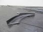 LEXUS RX II USZCZELKA OSLONA BLOTNIKA PRZOD 53867-48020 03-08