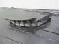 LEXUS RX II USZCZELKA OSLONA BLOTNIKA PRZOD 53867-48020 03-08