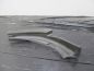 LEXUS RX II USZCZELKA OSLONA BLOTNIKA PRZOD 53867-48020 03-08