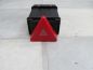 VW T4 POLO 6N2 WLACZNIK AWARYJNYCH 7D0953235