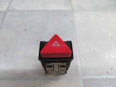 VW T4 POLO 6N2 WLACZNIK AWARYJNYCH 7D0953235