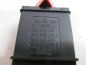 VW T4 POLO 6N2 WLACZNIK AWARYJNYCH 7D0953235