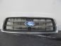 SUBARU FORESTER II GRILL ATRAPA 91122SA070 02/08
